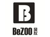 广州贝左贸易有限公司