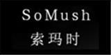 济南卓庄服饰有限公司