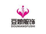 深圳市豆娘服饰有限公司