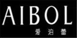 上海古尔钡格服饰有限公司