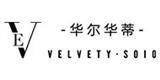 杭州华尔华蒂科技有限公司