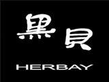 郑州易华时尚研发有限公司