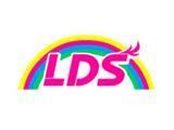 日本L.D.S服饰公司