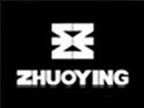 北京琢盈超亿服饰有限公司