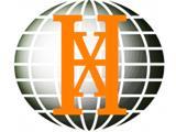 河南环翔贸易有限公司