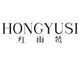杭州悦湖服饰有限公司