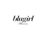 意大利蓝色少女Blugirl服饰公司