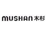 江苏木杉服饰有限公司