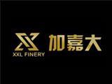 广州加嘉大商贸有限公司