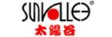上海太阳谷服饰有限公司