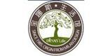 浙江宝娜斯袜业有限公司