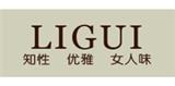 香港方圆国际服饰有限公司