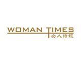 杭州吉希服饰有限公司