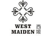 杭州扮美服饰有限公司