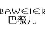 深圳市爱都服饰有限公司