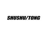 上海新翱服饰有限公司