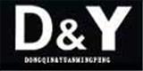 意大利 D&Y 服饰国际集团有限公司