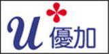 上海银盾纺织科技有限公司