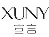 杭州添璟品牌管理有限公司