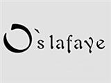 欧纳菲时装（深圳）有限公司