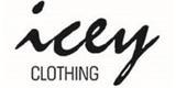 杭州渐变服饰有限公司（ICEY）
