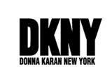 美国唐可娜儿DKNY服饰公司
