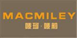 博億（香港）控股有限公司