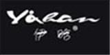 杭州川浪服饰有限公司（伊晗）