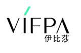 广州市衣莎服饰有限公司