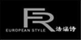 上海法涵诗服装有限公司