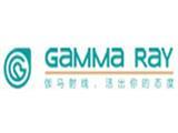 深圳市东方资源实业有限公司