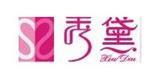 浙江秀黛服饰有限公司