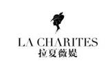 深圳比吉时装有限公司