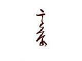 杭州世中山居实业有限公司