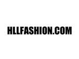 HLL设计工作室/HLLFASHION.COM