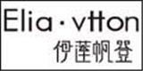 深圳市京港瑞实业有限公司