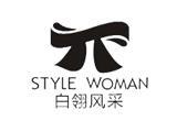 深圳市蓝地实业发展有限公司
