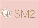 上海斯弥沙服饰有限公司（SM2）