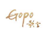 广州市出茧品牌策划有限公司