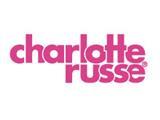 美国Charlotte Russe服饰公司