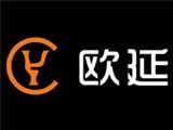 广州优主义管理咨询有限公司