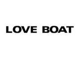 日本Love Boat服饰公司