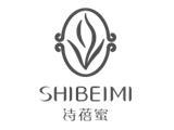 东莞市卡丽服饰有限公司
