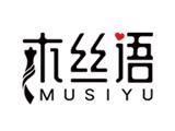 追梦（广州）国际企业管理有限公司