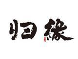 杭州渐变服饰有限公司