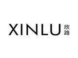 杭州晨禾时装有限公司