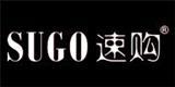 上海星盘服饰有限公司