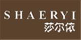 北京心海佳丽服装服饰有限公司