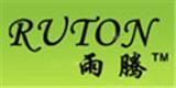 杭州千合伴服饰有限公司