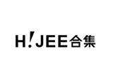 合集时尚（深圳）实业有限公司